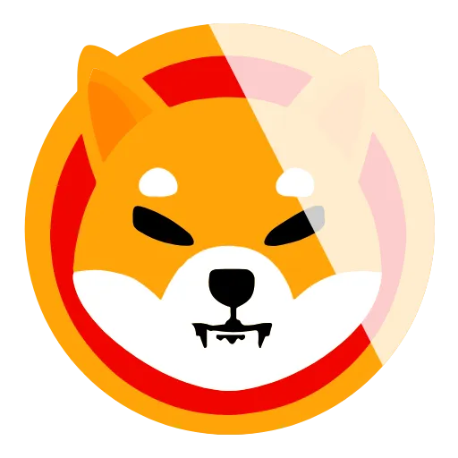 🤑 Эмодзи «Coins» для Telegram