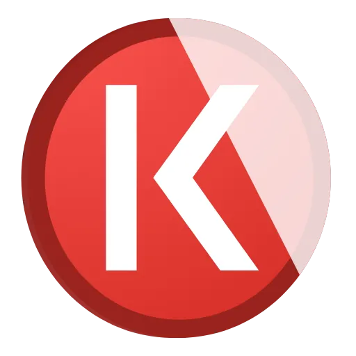 🪙 Эмодзи «Coins» для Telegram