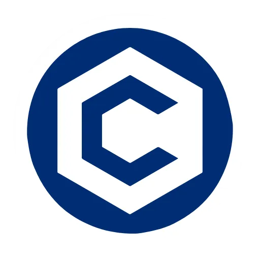 🤑 Эмодзи «Coins» для Telegram