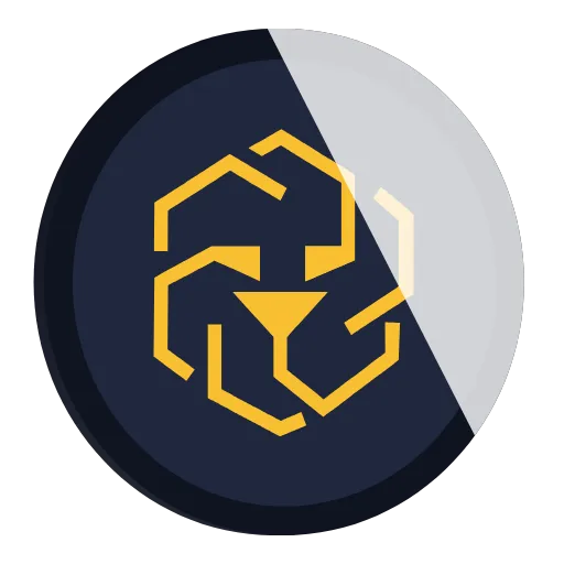 🤑 Эмодзи «Coins» для Telegram