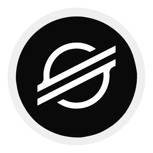 🤑 Эмодзи «Coins» для Telegram
