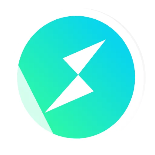 🤑 Эмодзи «Coins» для Telegram