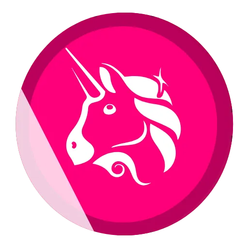 🤑 Эмодзи «Coins» для Telegram