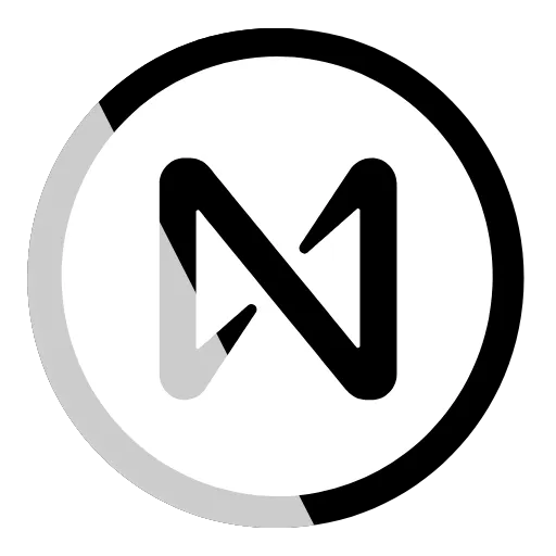 🤑 Эмодзи «Coins» для Telegram
