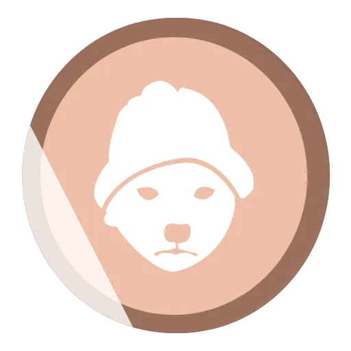 🤑 Эмодзи «Coins» для Telegram