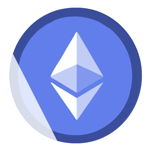 🤑 Эмодзи «Coins» для Telegram