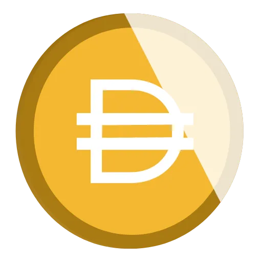 🤑 Эмодзи «Coins» для Telegram