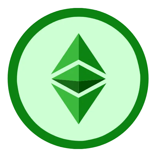 🤑 Эмодзи «Coins» для Telegram