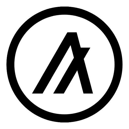 🤑 Эмодзи «Coins» для Telegram