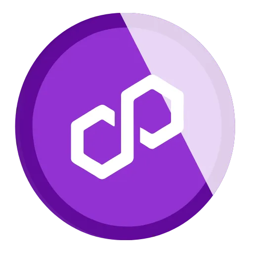 🤑 Эмодзи «Coins» для Telegram