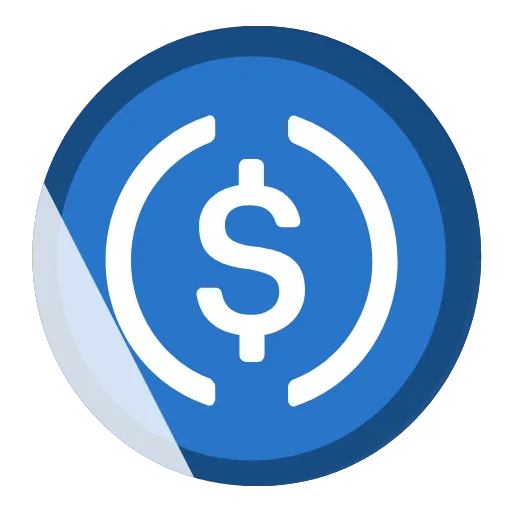 🤑 Эмодзи «Coins» для Telegram