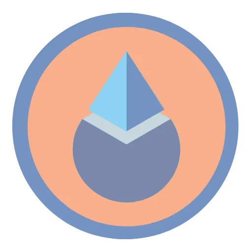 🤑 Эмодзи «Coins» для Telegram