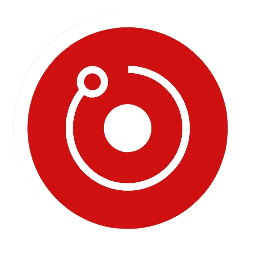 🤑 Эмодзи «Coins» для Telegram
