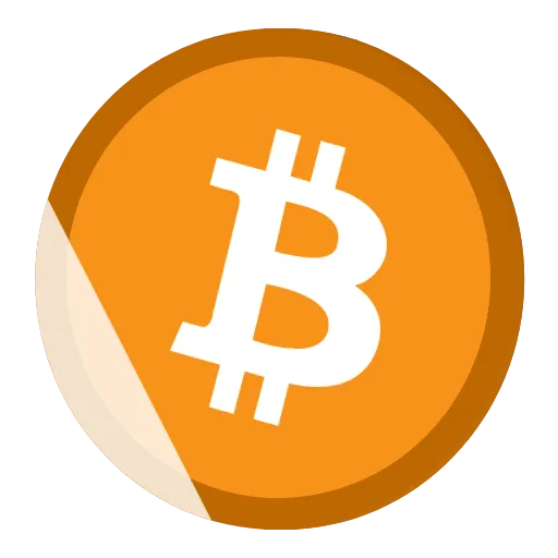 Эмодзи Coins для Telegram — скачать