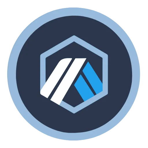 🤑 Эмодзи «Coins» для Telegram