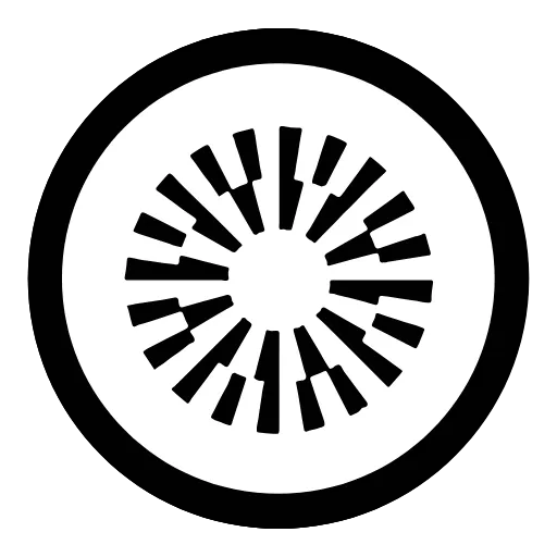 🤑 Эмодзи «Coins» для Telegram