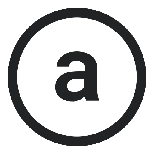 🤑 Эмодзи «Coins» для Telegram