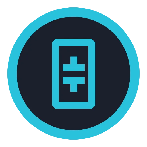 🤑 Эмодзи «Coins» для Telegram