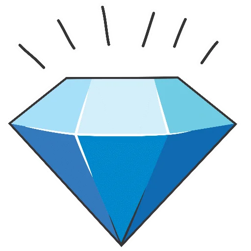 Стикерпак CrystalBoy для Telegram — скачать