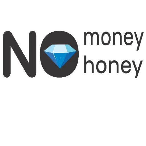 💸 Стикер «CrystalBoy» для Telegram