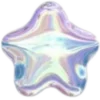 ⭐ Эмодзи «💎 𝐶𝑟𝑦𝑠𝑡𝑎𝑙𝑠 💎» для Telegram
