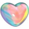 ❤️ Эмодзи «💎 𝐶𝑟𝑦𝑠𝑡𝑎𝑙𝑠 💎» для Telegram