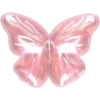 🦋 Эмодзи «💎 𝐶𝑟𝑦𝑠𝑡𝑎𝑙𝑠 💎» для Telegram