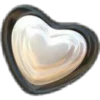 💕 Эмодзи «💎 𝐶𝑟𝑦𝑠𝑡𝑎𝑙𝑠 💎» для Telegram