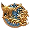 💎 Эмодзи «Standoff Pack» для Telegram