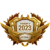 💎 Эмодзи «Standoff Pack» для Telegram
