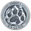 💎 Эмодзи «Standoff Pack» для Telegram