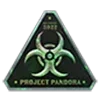 💎 Эмодзи «Standoff Pack» для Telegram