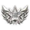 💎 Эмодзи «Standoff Pack» для Telegram