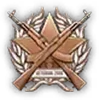 💎 Эмодзи «Standoff Pack» для Telegram