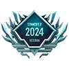 😈 Эмодзи «Standoff Pack» для Telegram