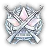 💎 Эмодзи «Standoff Pack» для Telegram