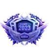 💎 Эмодзи «Standoff Pack» для Telegram