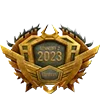 💎 Эмодзи «Standoff Pack» для Telegram