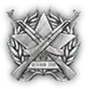 💎 Эмодзи «Standoff Pack» для Telegram