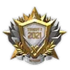 💎 Эмодзи «Standoff Pack» для Telegram