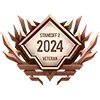 💪 Эмодзи «Standoff Pack» для Telegram