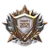 💎 Эмодзи «Standoff Pack» для Telegram