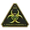 💎 Эмодзи «Standoff Pack» для Telegram