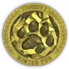 💎 Эмодзи «Standoff Pack» для Telegram