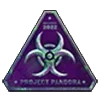 💎 Эмодзи «Standoff Pack» для Telegram