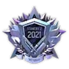 💎 Эмодзи «Standoff Pack» для Telegram