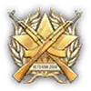💎 Эмодзи «Standoff Pack» для Telegram