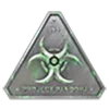 💎 Эмодзи «Standoff Pack» для Telegram