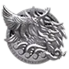💎 Эмодзи «Standoff Pack» для Telegram