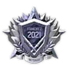 💎 Эмодзи «Standoff Pack» для Telegram